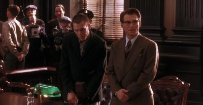 Sul divano con InsideTheShow: lunedì 23 novembre