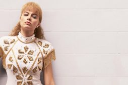 I, Tonya – Recensione