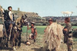 Sul divano con InsideTheShow: domenica 29 novembre