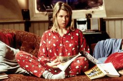 Sul divano con InsideTheShow: sabato 26 dicembre