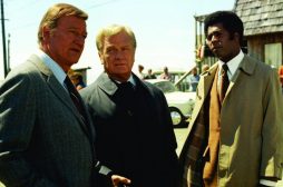 Sul divano con InsideTheShow: martedì 15 dicembre