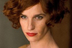 Sul divano con InsideTheShow: lunedì 7 dicembre