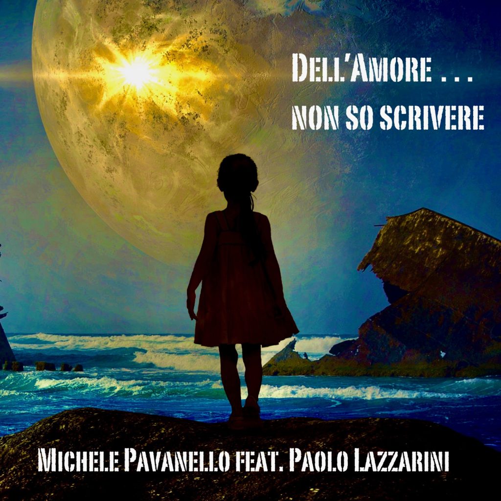Se L Amore Fosse Una Canzone Testo