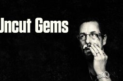 Diamanti Grezzi di Benny e Joshua Safdie – Recensione