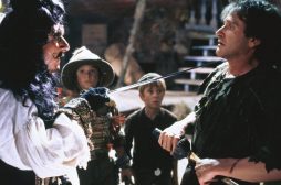 Sul divano con InsideTheShow: sabato 19 dicembre