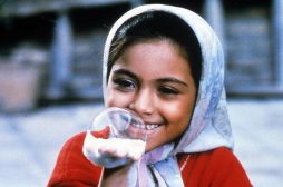 Sul divano con InsideTheShow: giovedì 3 dicembre