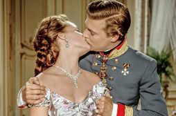 Sul divano con InsideTheShow: mercoledì 23 dicembre