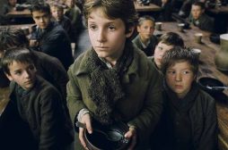 Sul divano con InsideTheShow: domenica 27 dicembre