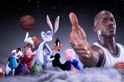 Sul divano con InsideTheShow: lunedì 14 dicembre