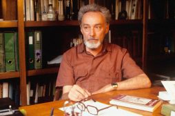 Sul divano con InsideTheShow: lunedì 1 febbraio