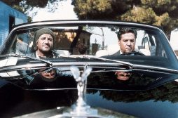 Sul divano con InsideTheShow: lunedì 4 gennaio