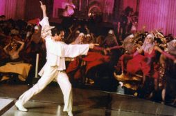 Sul divano con InsideTheShow: giovedì 28 gennaio