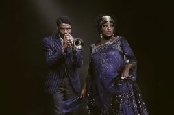 Ma Rainey’s Black Bottom di George C. Wolfe – Recensione