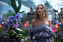 Sul divano con InsideTheShow: mercoledì 20 gennaio