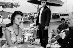 Sul divano con InsideTheShow: venerdì 8 gennaio