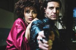 Sul divano con InsideTheShow: mercoledì 27 gennaio