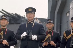 Sul divano con InsideTheShow: sabato 16 gennaio