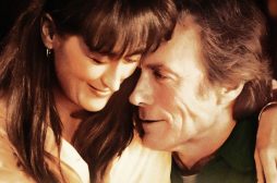 Sul divano con InsideTheShow: venerdì 5 febbraio