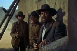 Sul divano con InsideTheShow: martedì 9 febbraio