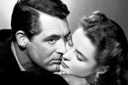 Sul divano con InsideTheShow: giovedì 25 febbraio