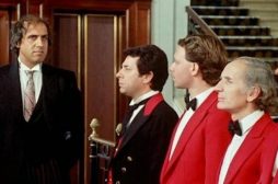 Sul divano con InsideTheShow: giovedì 4 febbraio