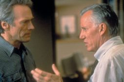 Sul divano con InsideTheShow: venerdì 12 febbraio