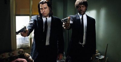 Sul divano con InsideTheShow: martedì 23 febbraio