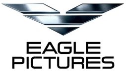 Eagle Pictures, le novità Home Video di marzo