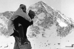 Sul divano con InsideTheShow: martedì 9 marzo