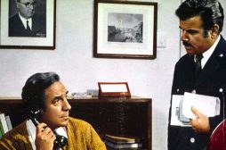 Sul divano con InsideTheShow: domenica 21 marzo