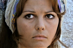 Disponibile on line Nell’anno del Signore di Luigi Magni, con Nino Manfredi e Claudia Cardinale