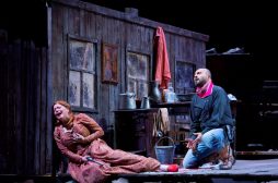 Sul divano con InsideTheSow: mercoledì 24 marzo