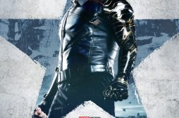 The Falcon and The Winter Soldier dal 19 marzo su Disney+