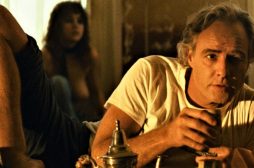 Disponibile su RaiPlay Ultimo tango a Parigi di Bernardo Bertolucci