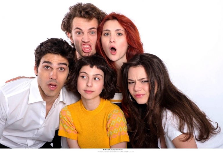 Ancora Più Bello Prime Video Quando Esce