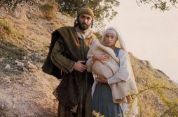 Sul divano con InsideTheShow: venerdì 2 aprile