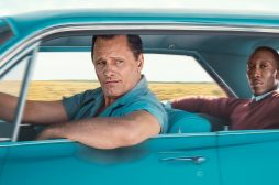 Disponibile su RaiPlay Green Book, con Viggo Mortensen e Mahershala Ali