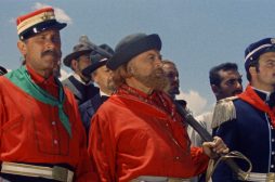 Sul divano con InsideTheShow: mercoledì 17 marzo