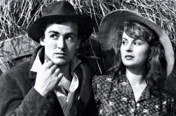 Disponibile su RaiPlay Riso amaro di Giuseppe De Santis, con Silvana Mangano