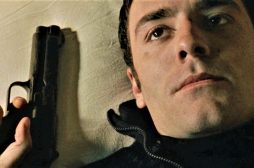 L’odore della notte di Claudio Caligari in versione restaurata e in alta definizione