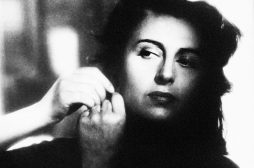 Disponibile su RaiPlay Bellissima di Luchino Visconti, con Anna Magnani