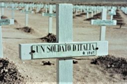 Stasera su Sky Arte alle 21 Scherza con i fanti di Gianfranco Pannone e Ambrogio Sparagna