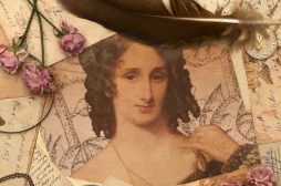 Sul divano con InsideTheShow: lunedì 26 aprile