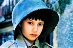 Stasera in tv su Rai Storia alle 21,10 Uova di garofano di Silvano Agosti