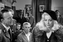 Sul divano con InsideTheShow: giovedì 22 aprile