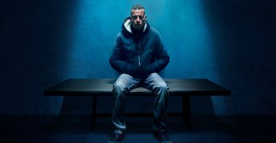 Sul divano con InsideTheShow: martedì 20 aprile