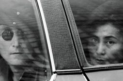 Sul divano con InsideTheShow: mercoledì 14 aprile