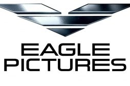 Eagle Pictures, Le novità Home Video di GIUGNO