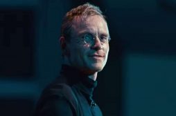 Sul divano con InsideTheShow: lunedì 5 aprile