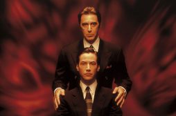 Sul divano con InsideTheShow: giovedì 29 aprile